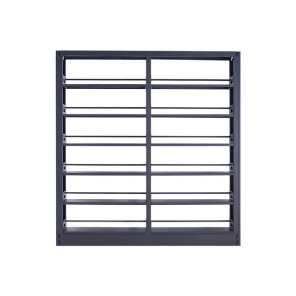 Book Case For Office